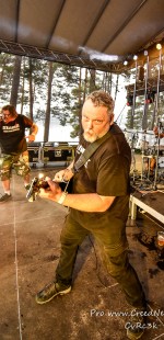 0032 ZadarmoFest 2025